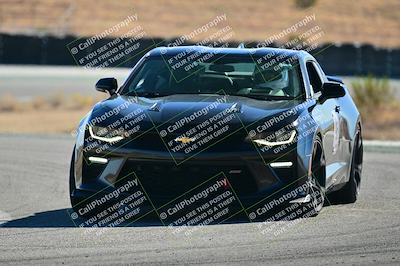 media/Nov-02-2025-Star Car (Sun) [[61724e2e34]]/Orange/Session 3/